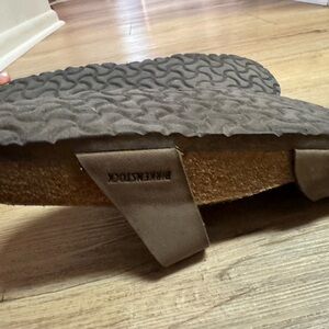 Birkenstock Sandals
